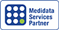 Medidata Services Provider